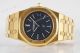 New 15202 Audemars Piguet Royal Oak 39mm Watch With Smoked Blue Dial Swiss Made Replica (4)_th.jpg